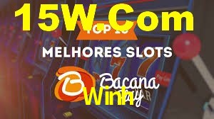 VIP Casino Winh
