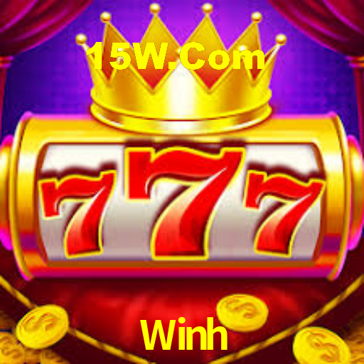 Winh