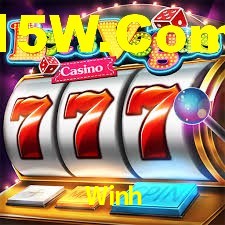 Blackjack Table Winh