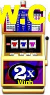 Crash Games Strategies Winh
