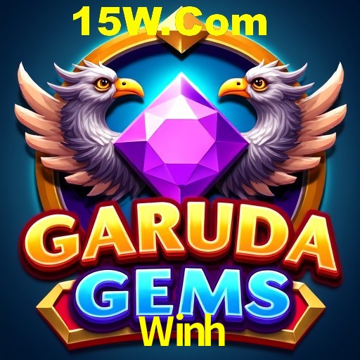 Desvendando o Mundo dos Jogos Virtuais na Winh