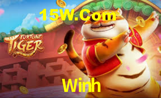Winh,Winh.Com