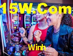 Winh,Winh.Com