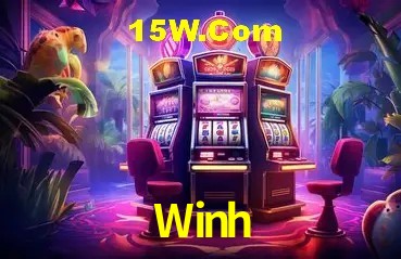 Estatísticas Crash Games Winh