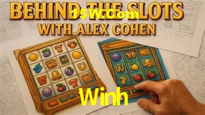 Experiência VIP Winh