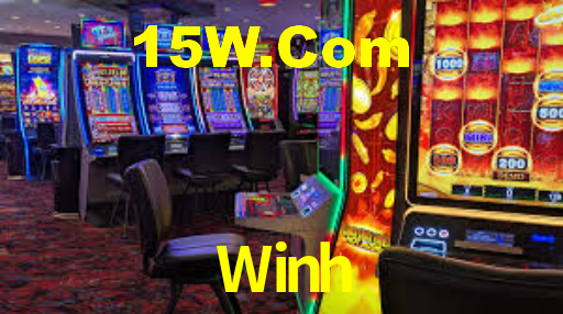 Winh,Winh.Com