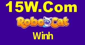 Spaceman Game Winh