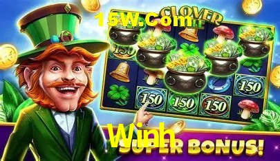 Casino VIP Winh