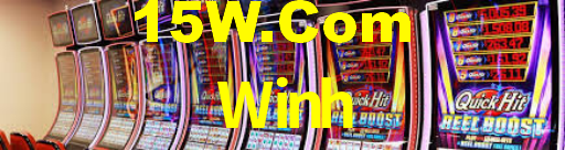 Winh.Com