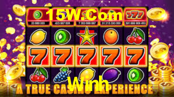 Winh.Com