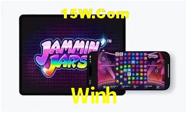 Estatísticas do Jogo Winh