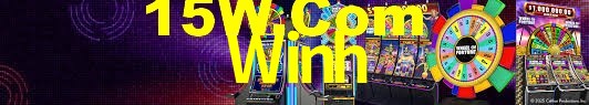 Crash Games Statistics Winh