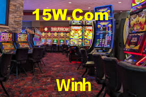 Winh.Com