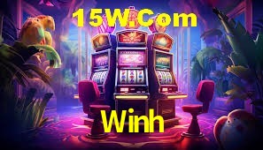 Football Betting Winh