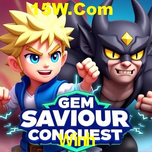 Desvendando o Mundo dos Jogos Virtuais na Winh