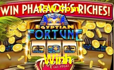 Estratégias Crash Games Winh