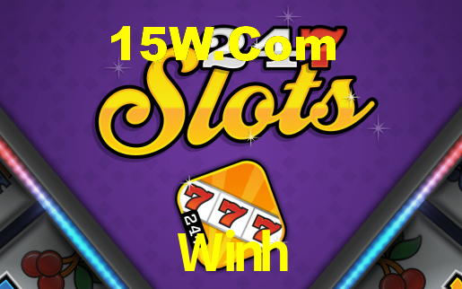 Winh Bet