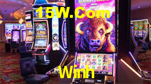 Winh Bet