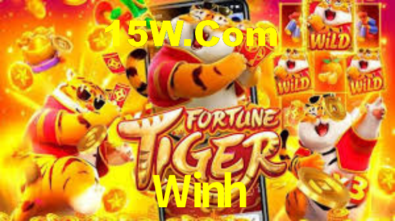 Winh Bet