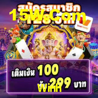Winh,Winh.Com