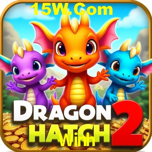 Slot Games Winh