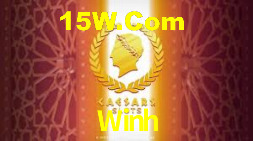 Winh - Cassino Oficial App - Winh.Com
