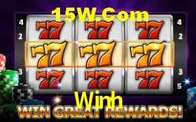 Tennis Betting Winh