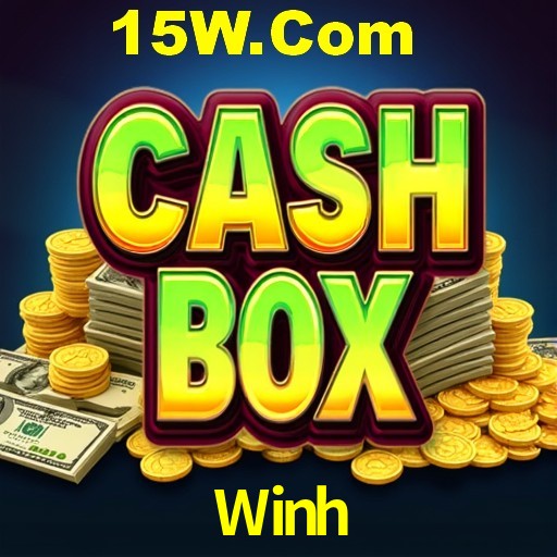 Games Directory Winh