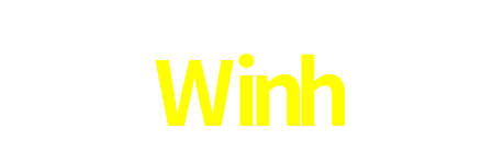 Winh