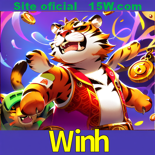 Winh